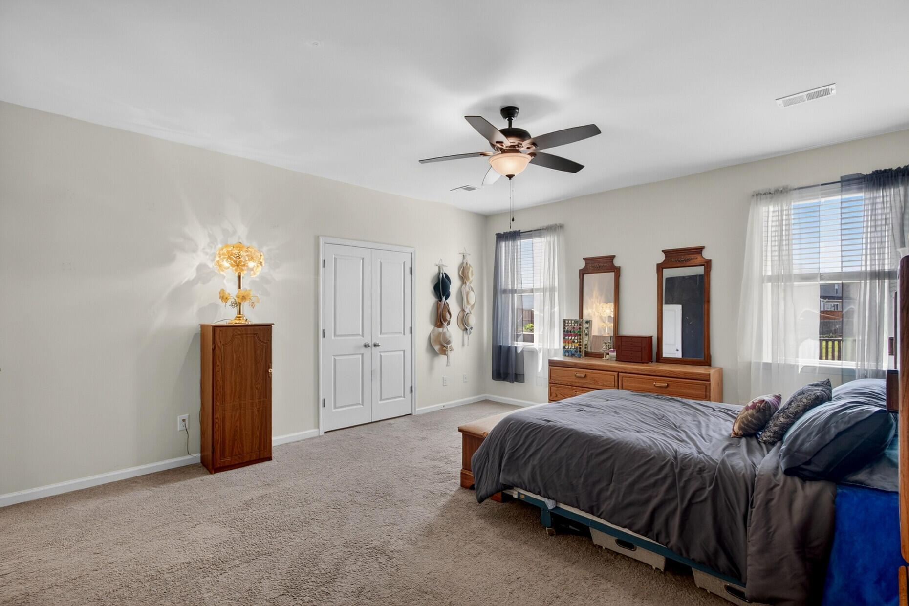 403 Ribiero Drive Summerville, SC 29486 - Photo 16 of 46 20_20_mls