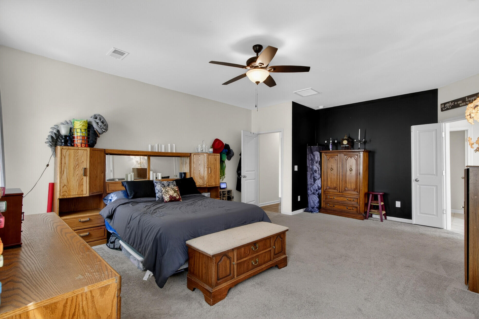 403 Ribiero Drive Summerville, SC 29486 - Photo 17 of 46 21_21_mls