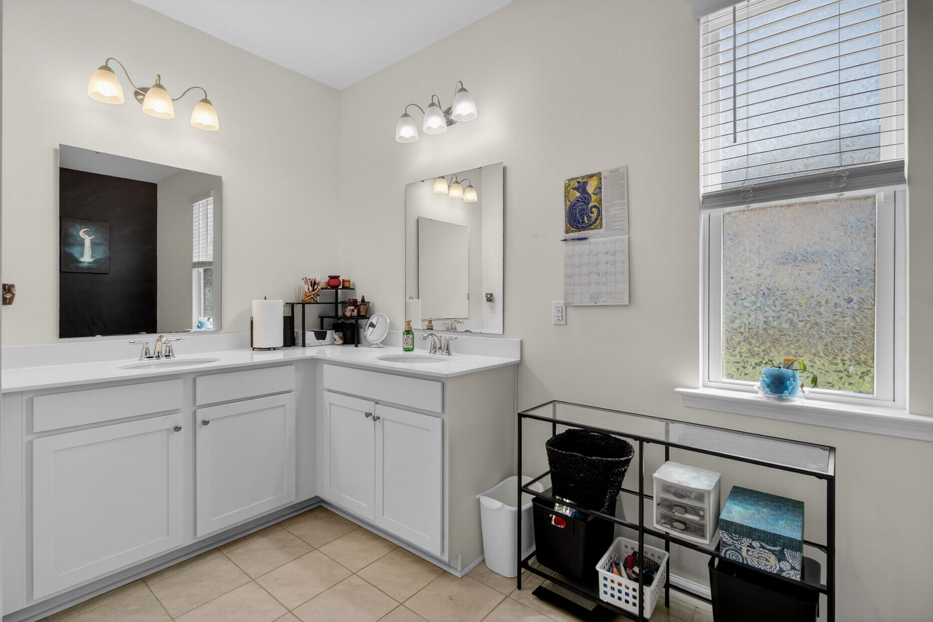 403 Ribiero Drive Summerville, SC 29486 - Photo 19 of 46 24_24_mls