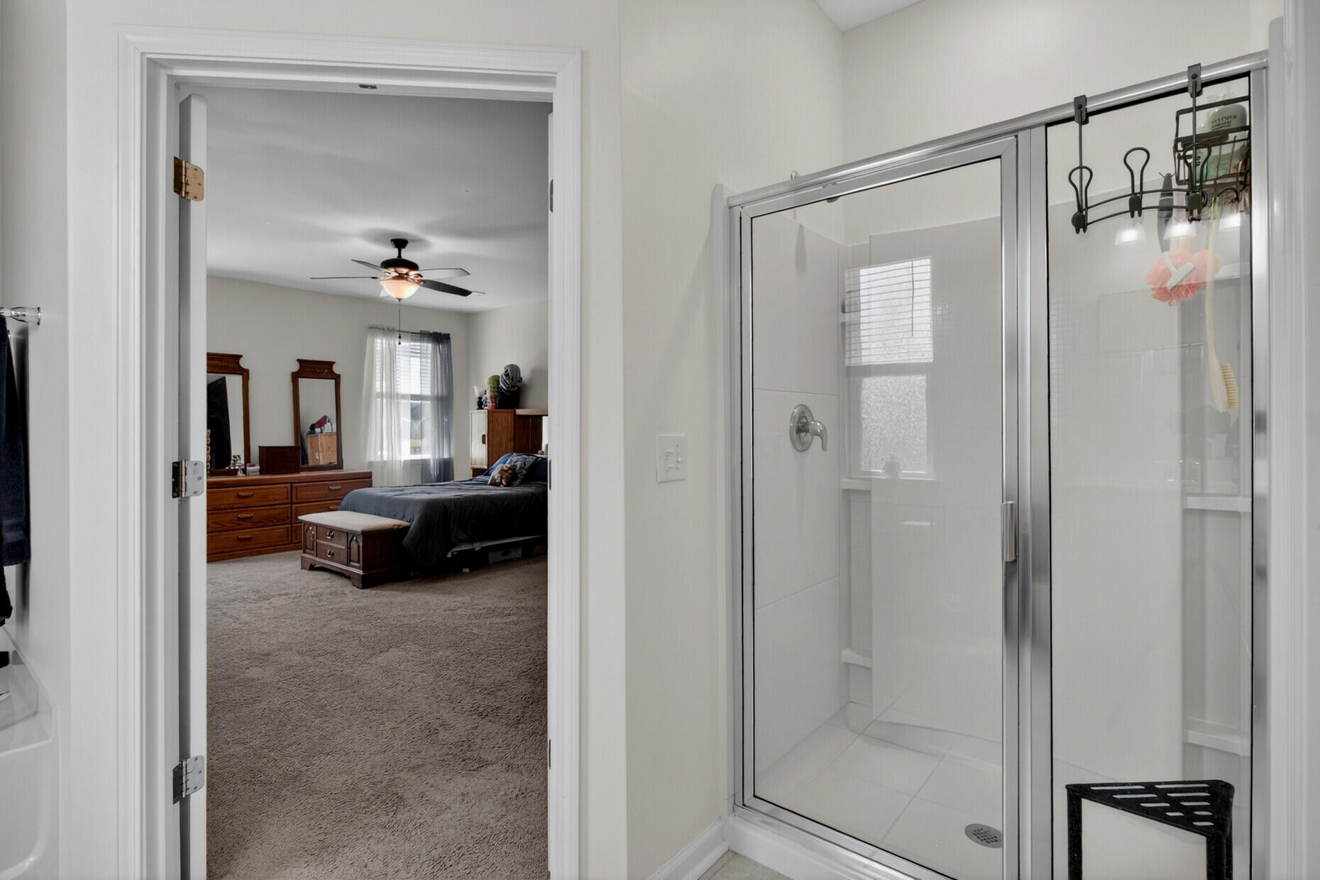 403 Ribiero Drive Summerville, SC 29486 - Photo 20 of 46 25_25_mls