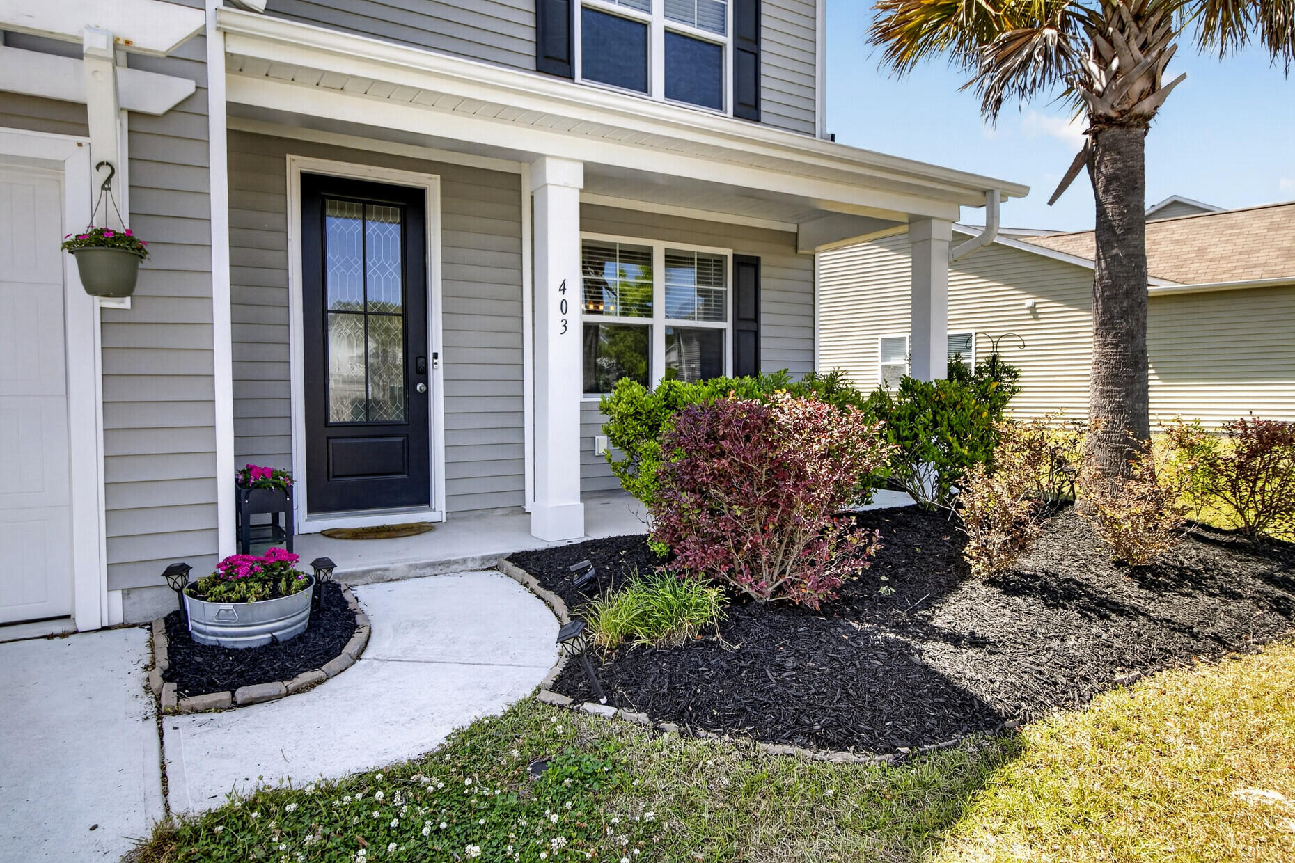 403 Ribiero Drive Summerville, SC 29486 - Photo 2 of 46 05_5_mls