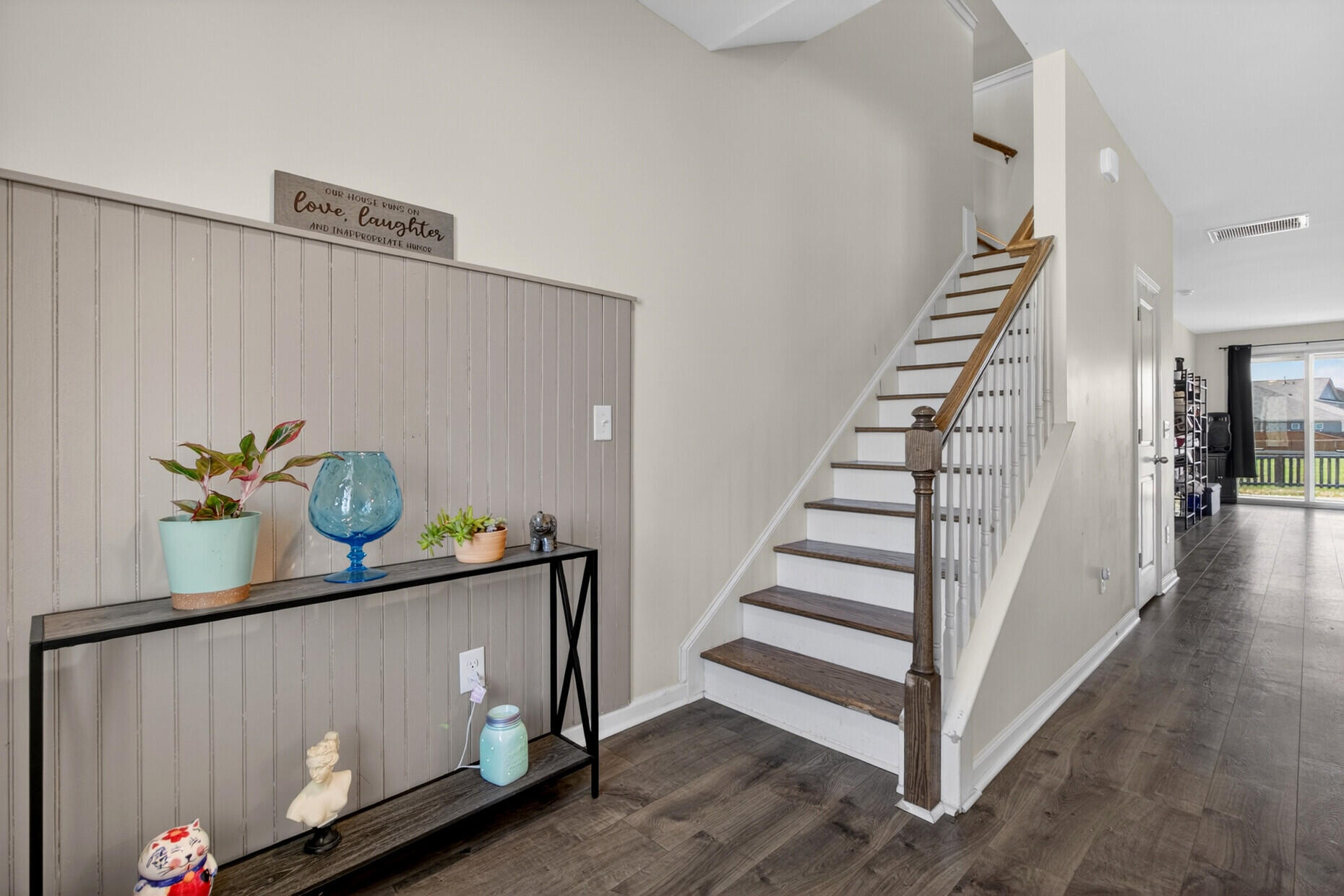 403 Ribiero Drive Summerville, SC 29486 - Photo 22 of 46 27_27_mls