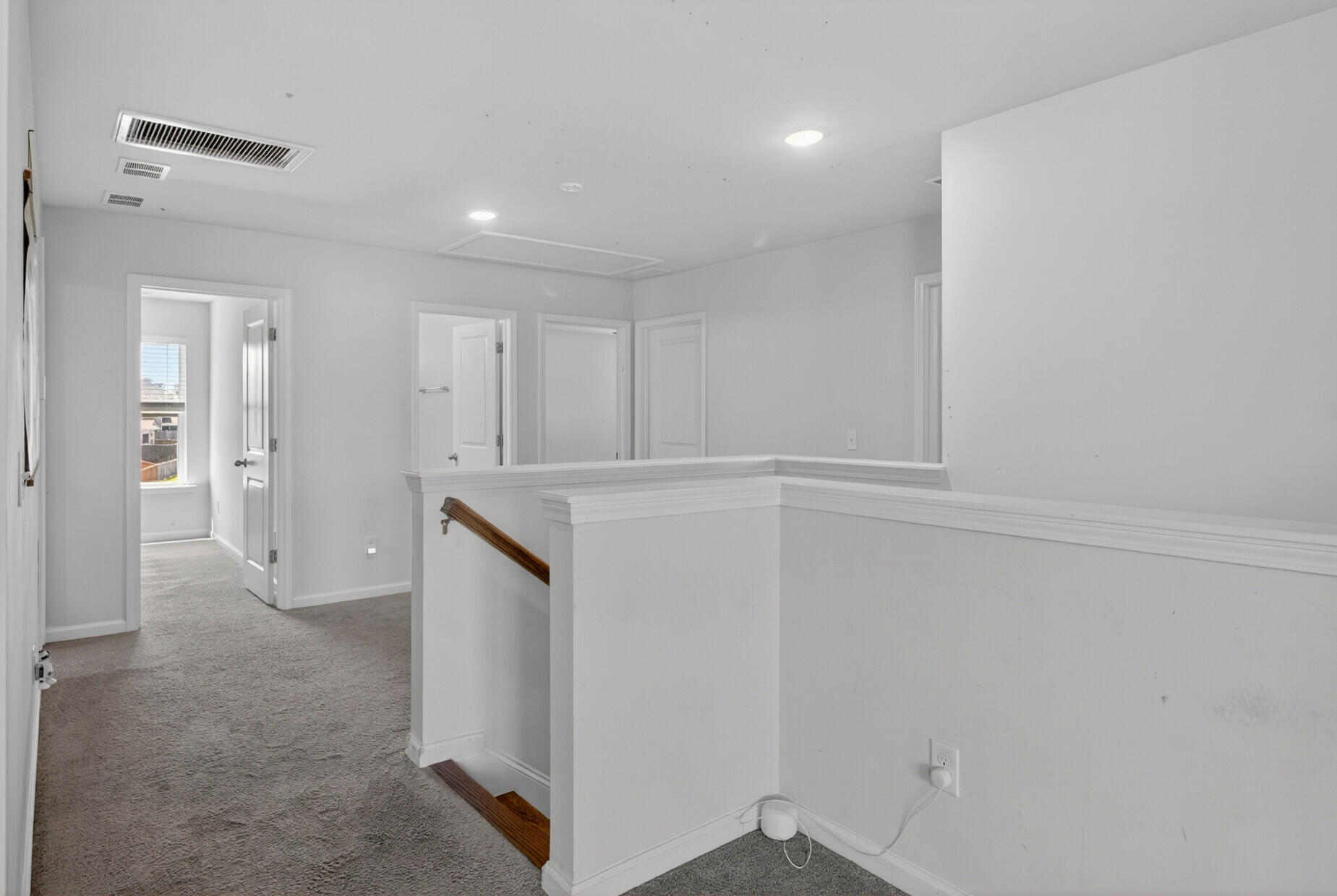 403 Ribiero Drive Summerville, SC 29486 - Photo 23 of 46 28_28_mls