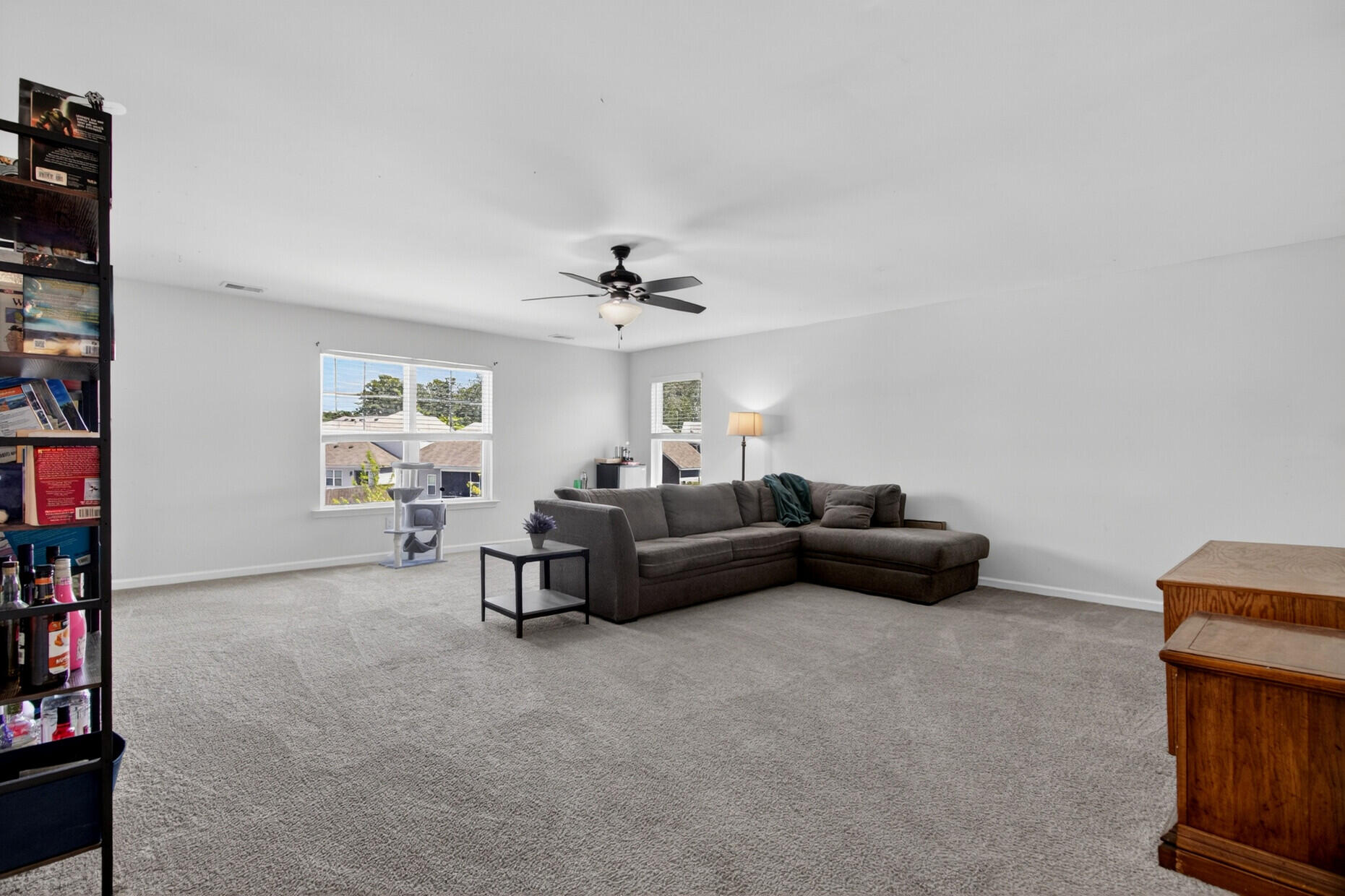 403 Ribiero Drive Summerville, SC 29486 - Photo 24 of 46 30_30_mls