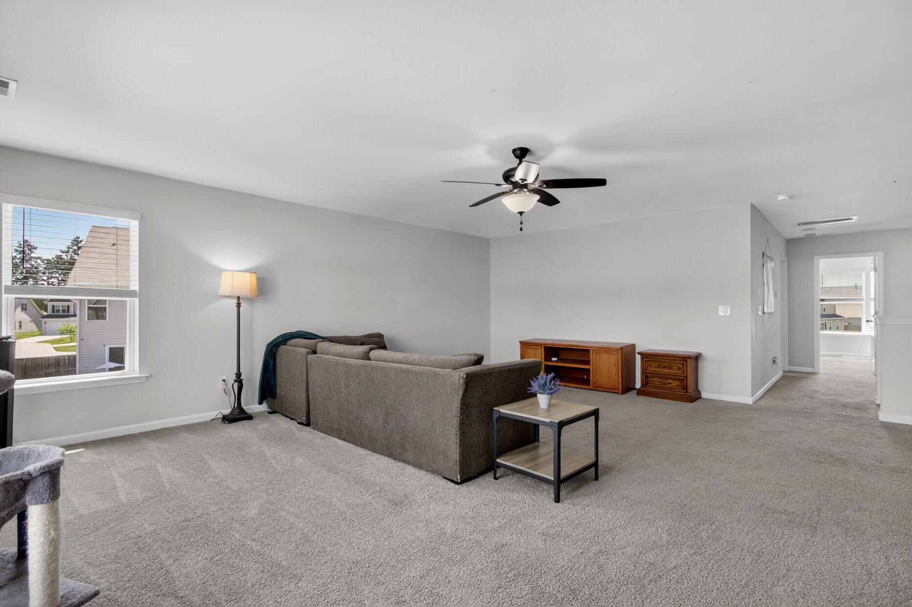 403 Ribiero Drive Summerville, SC 29486 - Photo 26 of 46 32_32_mls