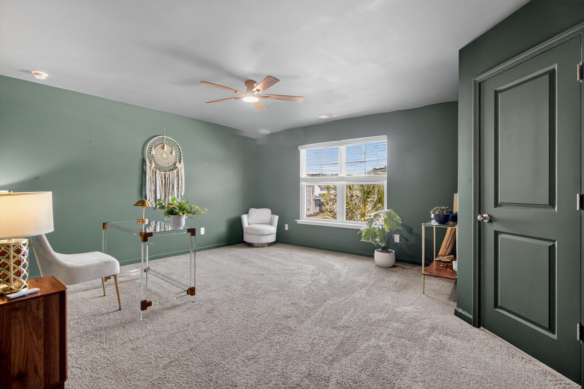 403 Ribiero Drive Summerville, SC 29486 - Photo 27 of 46 33_33_mls