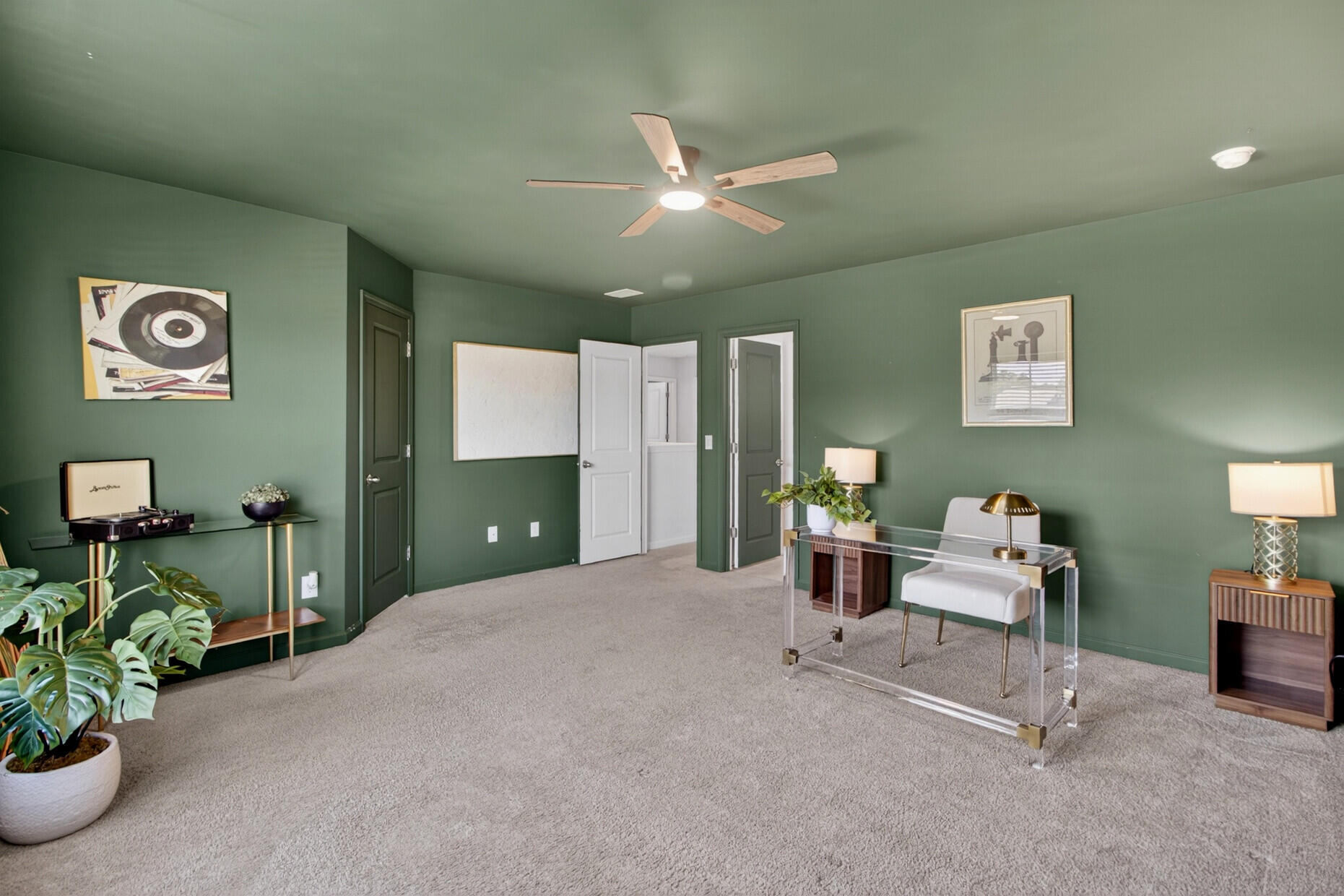 403 Ribiero Drive Summerville, SC 29486 - Photo 28 of 46 34_34_mls