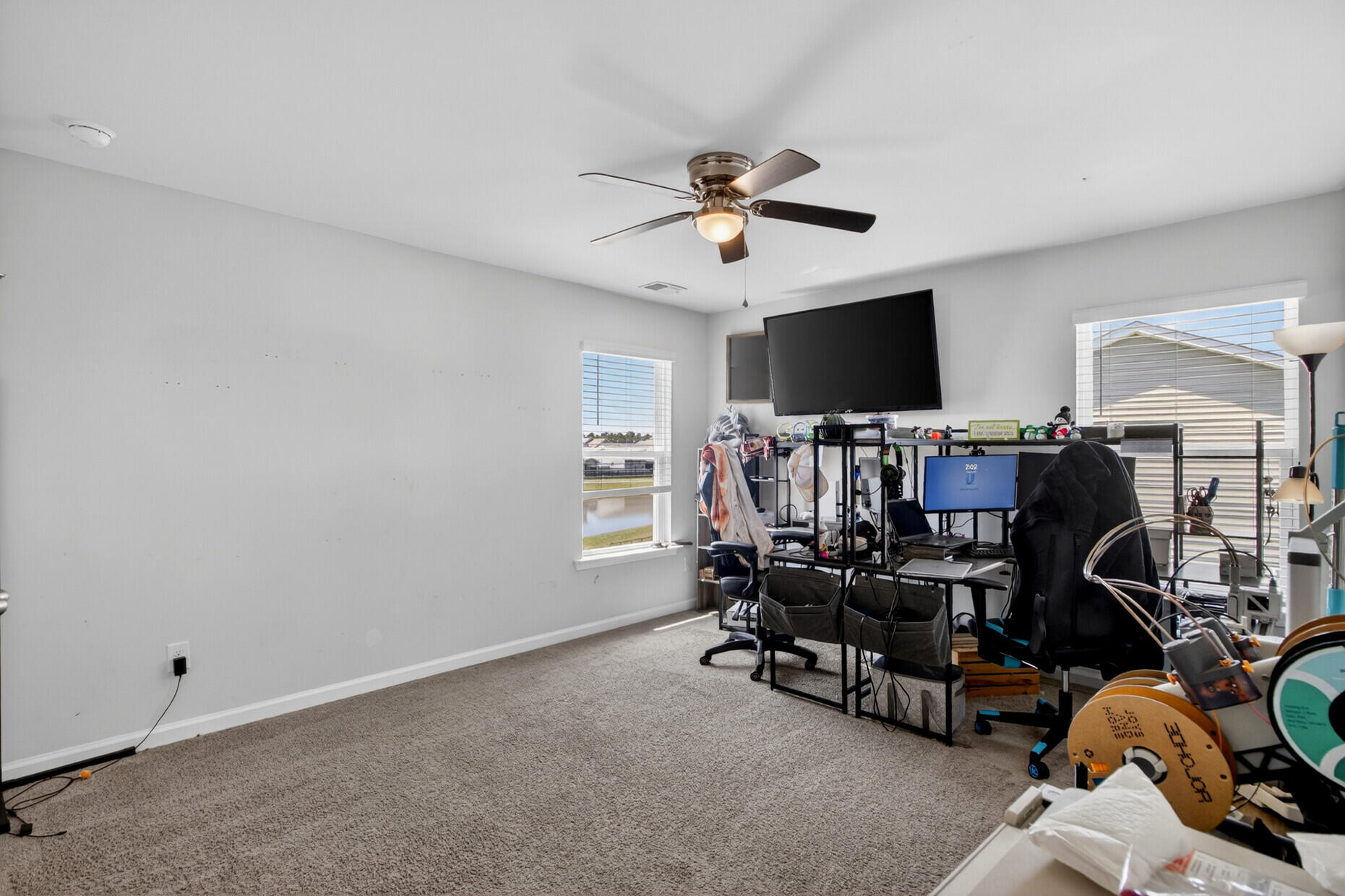 403 Ribiero Drive Summerville, SC 29486 - Photo 30 of 46 37_37_mls