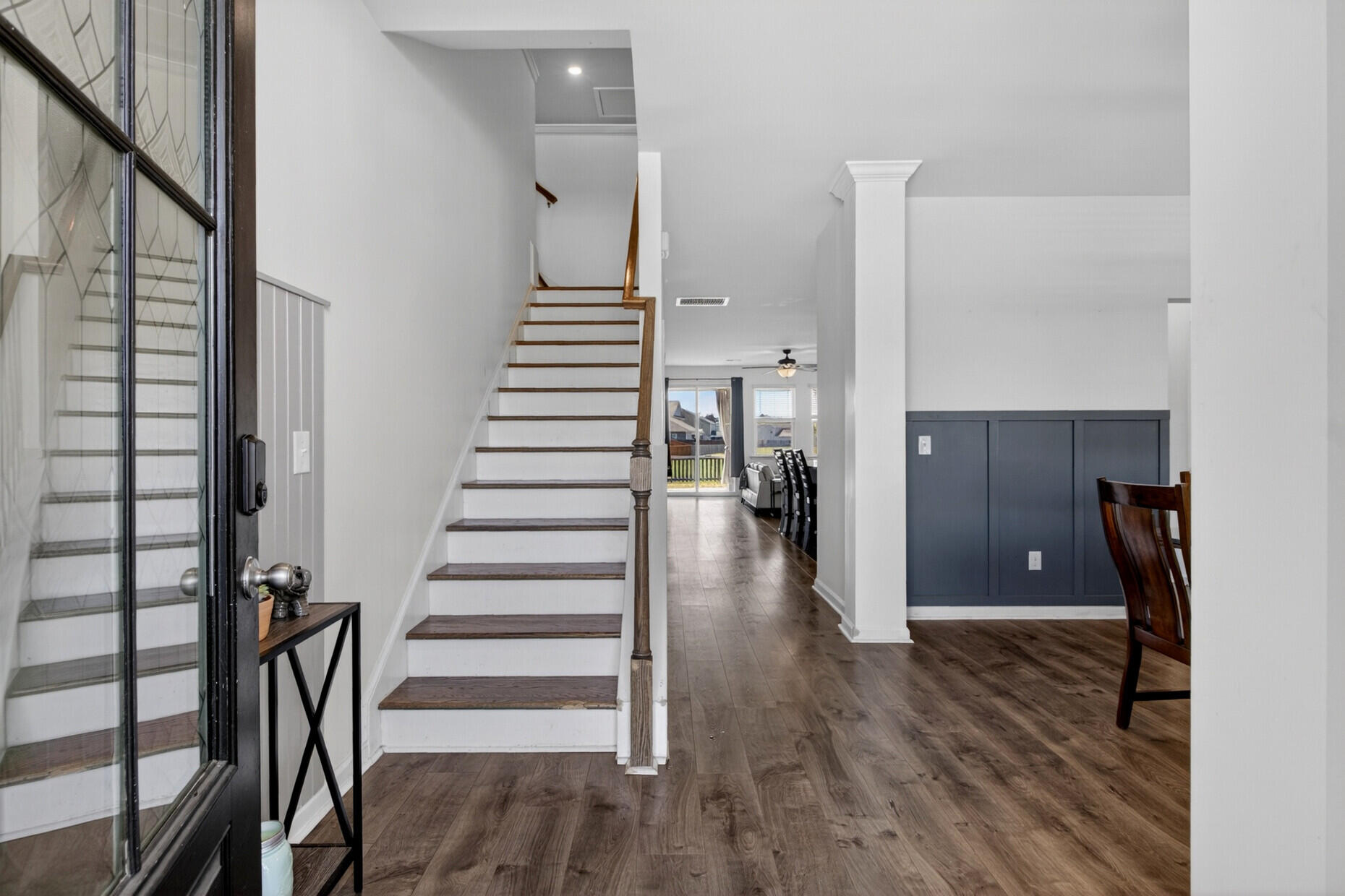 403 Ribiero Drive Summerville, SC 29486 - Photo 3 of 46 06_6_mls