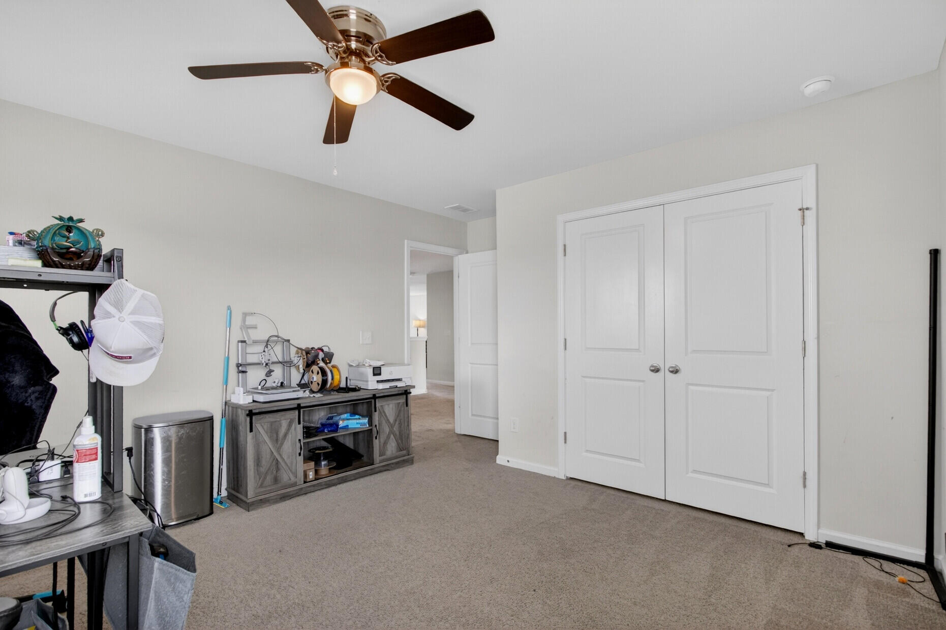 403 Ribiero Drive Summerville, SC 29486 - Photo 31 of 46 38_38_mls