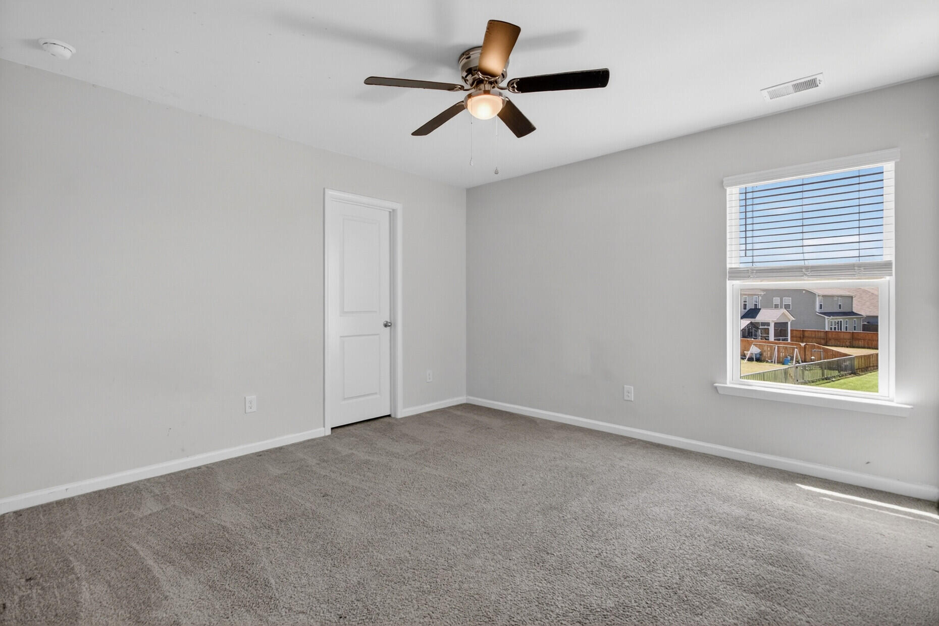 403 Ribiero Drive Summerville, SC 29486 - Photo 33 of 46 41_41_mls