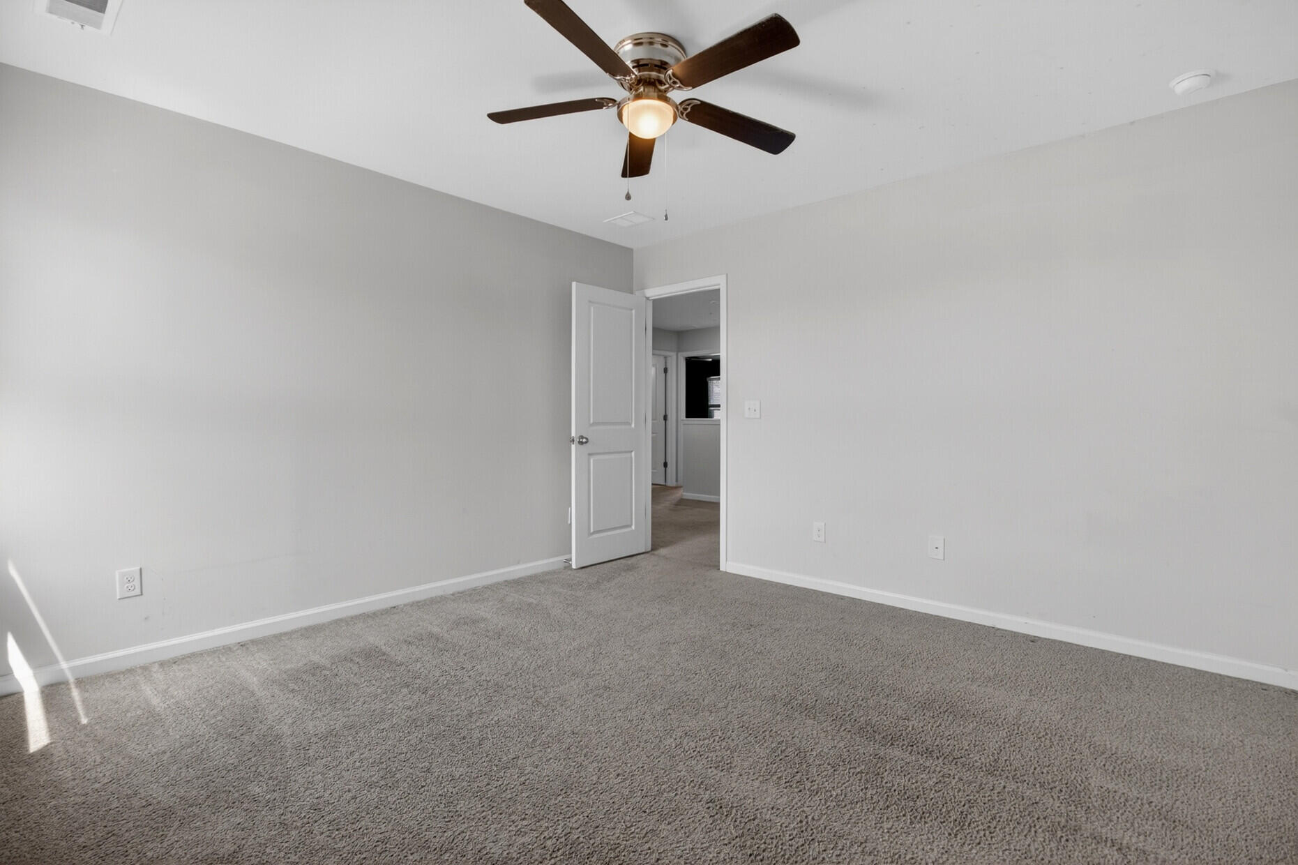 403 Ribiero Drive Summerville, SC 29486 - Photo 34 of 46 42_42_mls