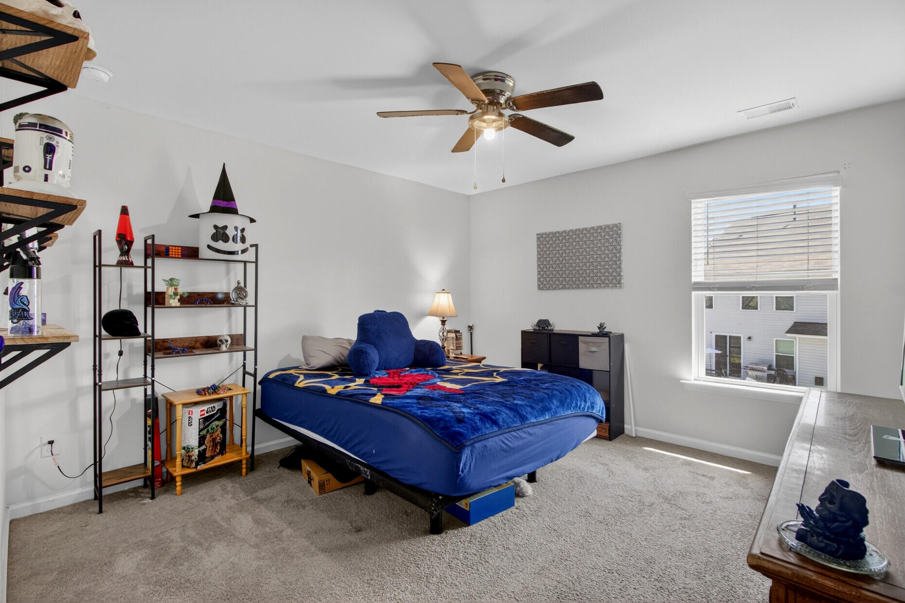 403 Ribiero Drive Summerville, SC 29486 - Photo 35 of 46 43_43_mls