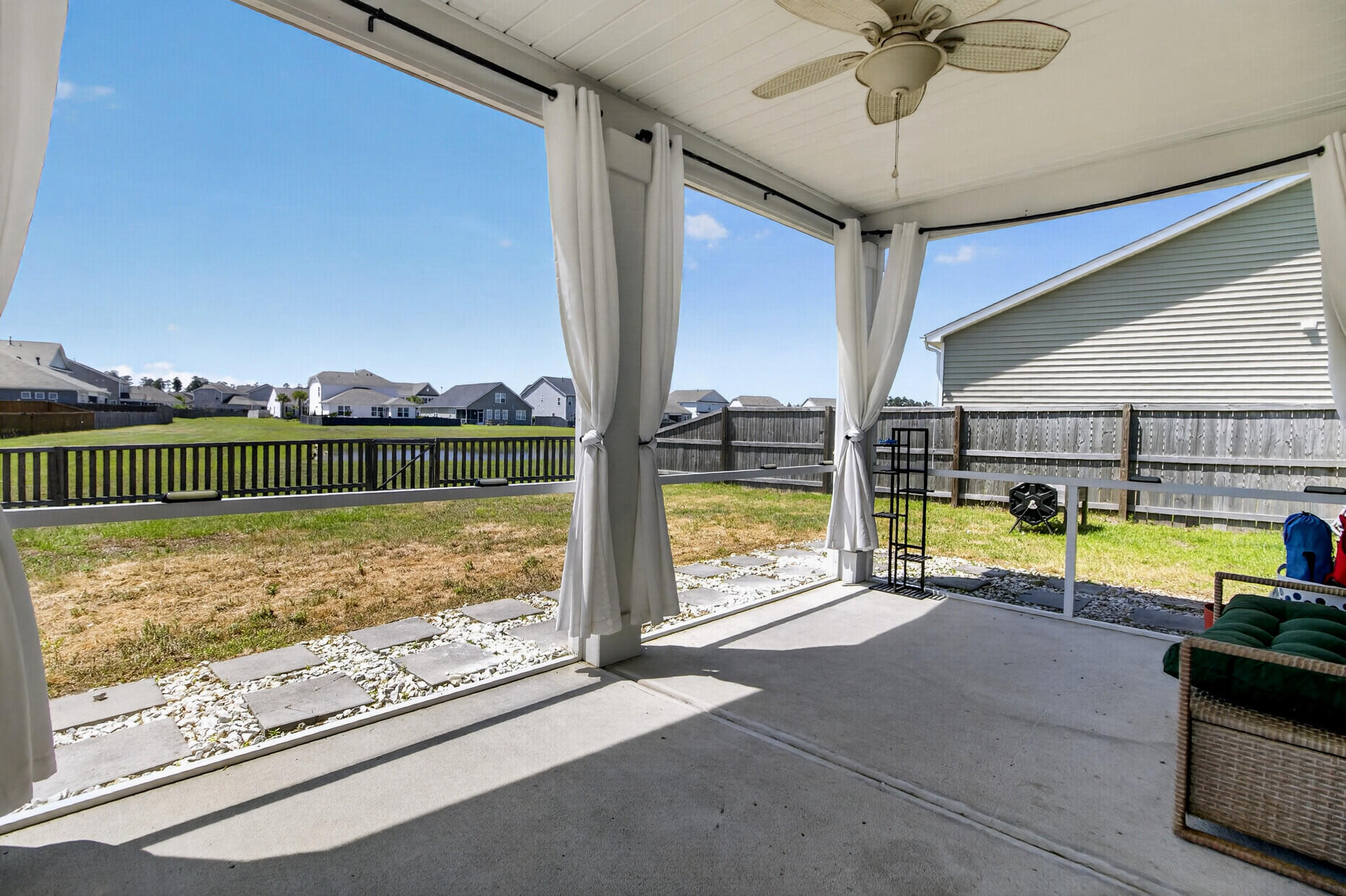 403 Ribiero Drive Summerville, SC 29486 - Photo 37 of 46 45_45_mls