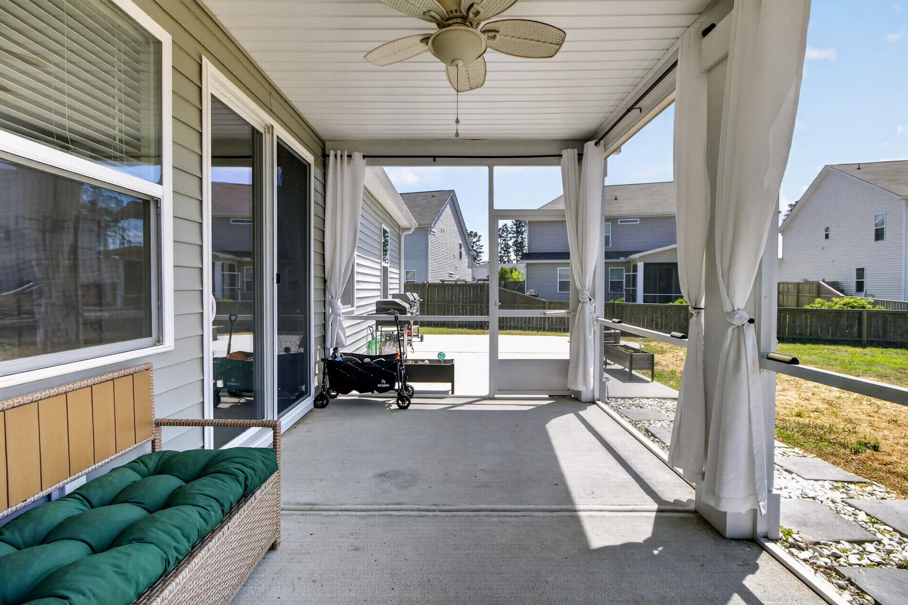 403 Ribiero Drive Summerville, SC 29486 - Photo 38 of 46 46_46_mls