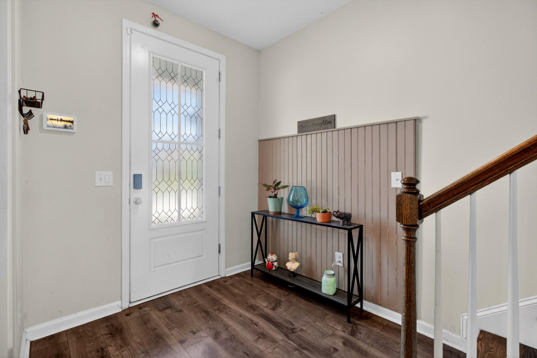 403 Ribiero Drive Summerville, SC 29486 - Photo 4 of 46 07_7_mls