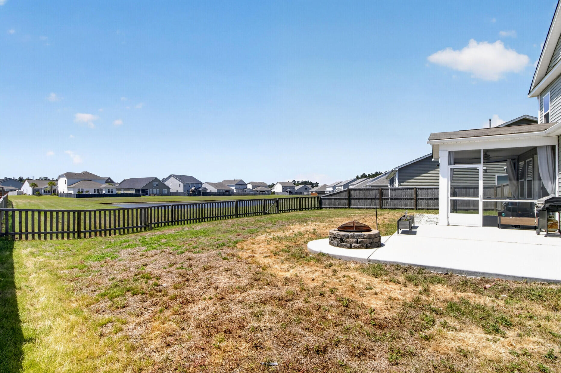 403 Ribiero Drive Summerville, SC 29486 - Photo 41 of 46 48_48_mls