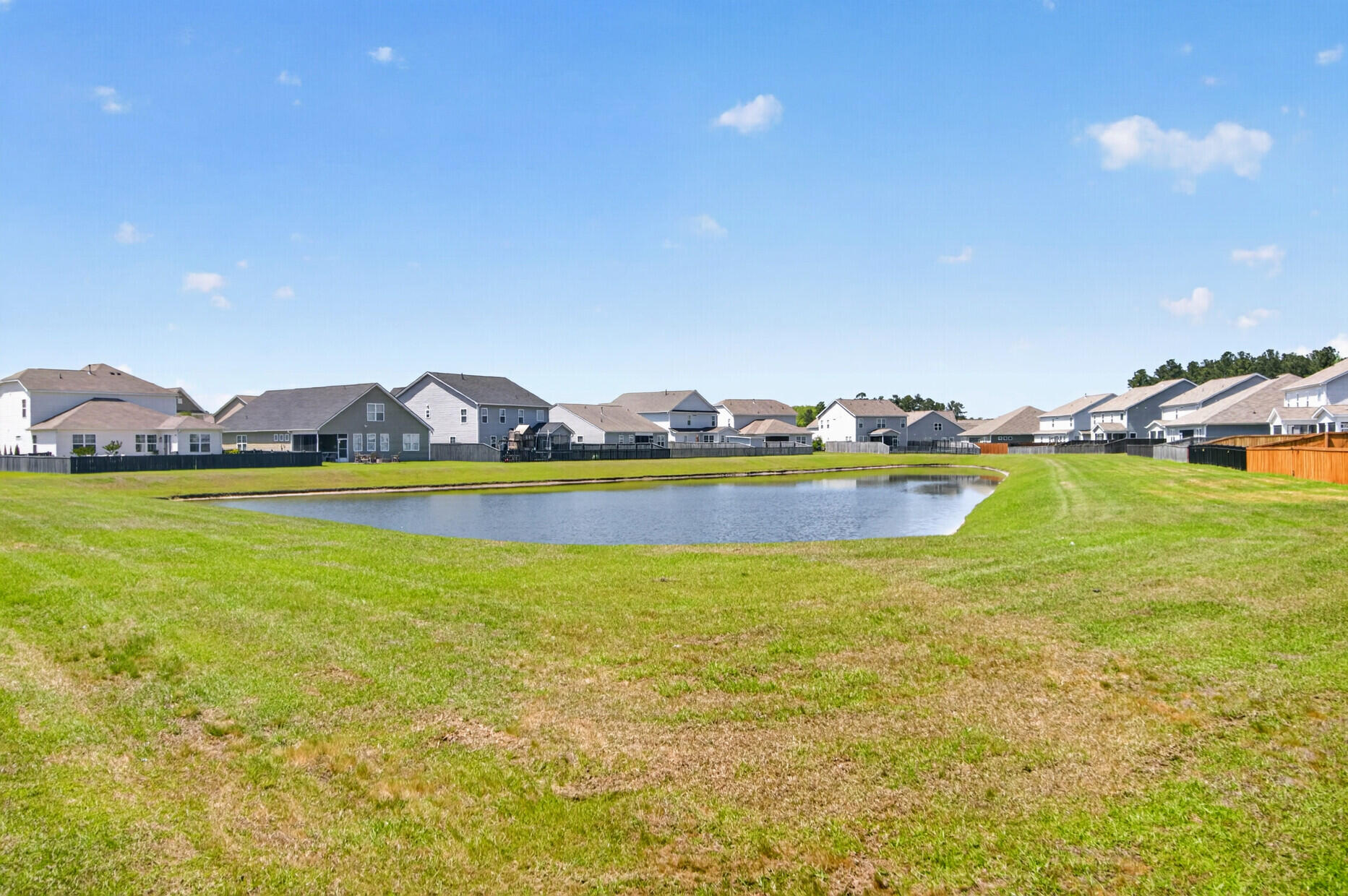 403 Ribiero Drive Summerville, SC 29486 - Photo 42 of 46 50_50_mls