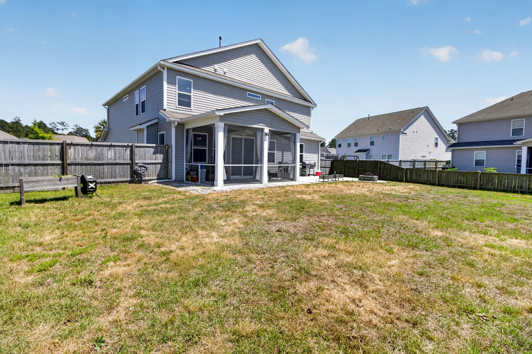 403 Ribiero Drive Summerville, SC 29486 - Photo 43 of 46 51_51_mls