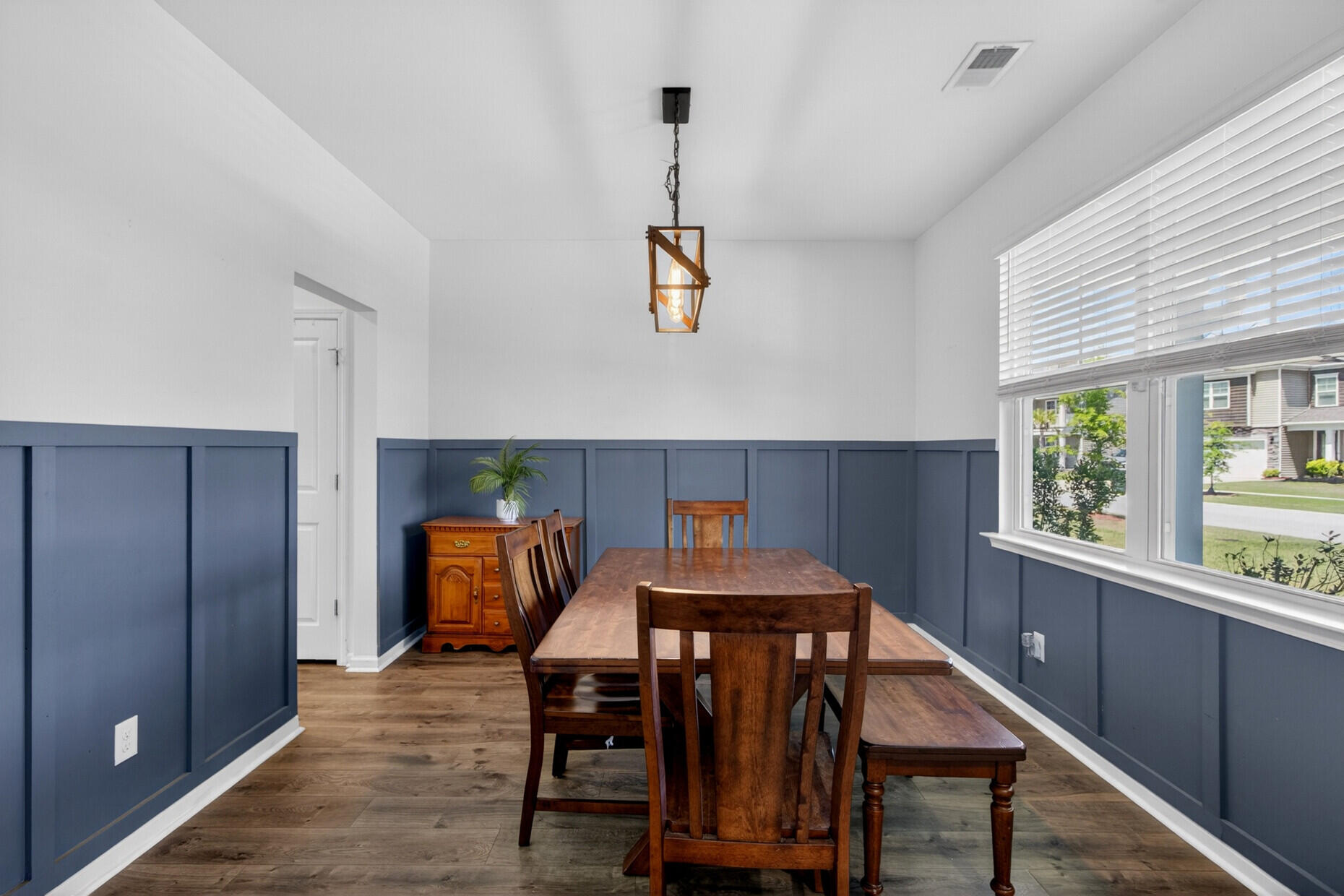 403 Ribiero Drive Summerville, SC 29486 - Photo 5 of 46 08_8_mls