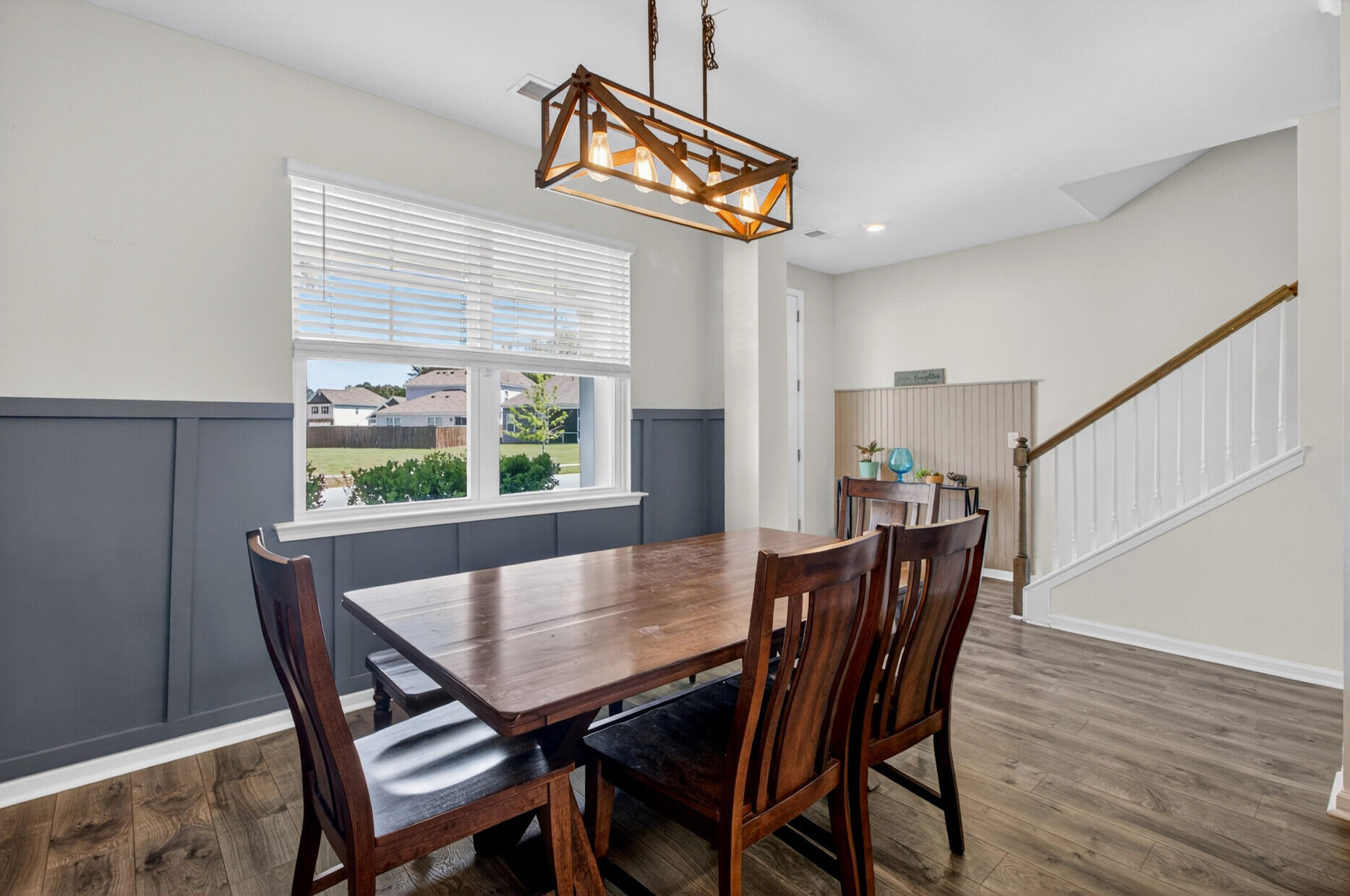 403 Ribiero Drive Summerville, SC 29486 - Photo 6 of 46 09_9_mls