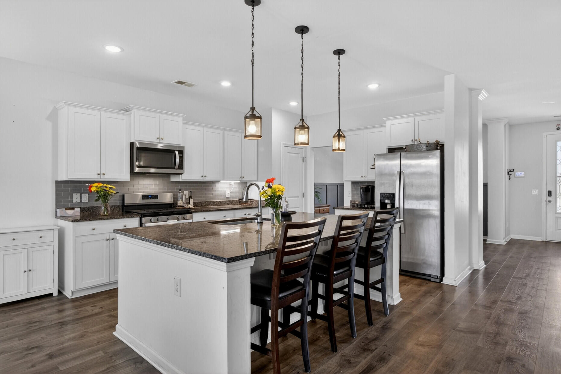 403 Ribiero Drive Summerville, SC 29486 - Photo 7 of 46 11_11_mls