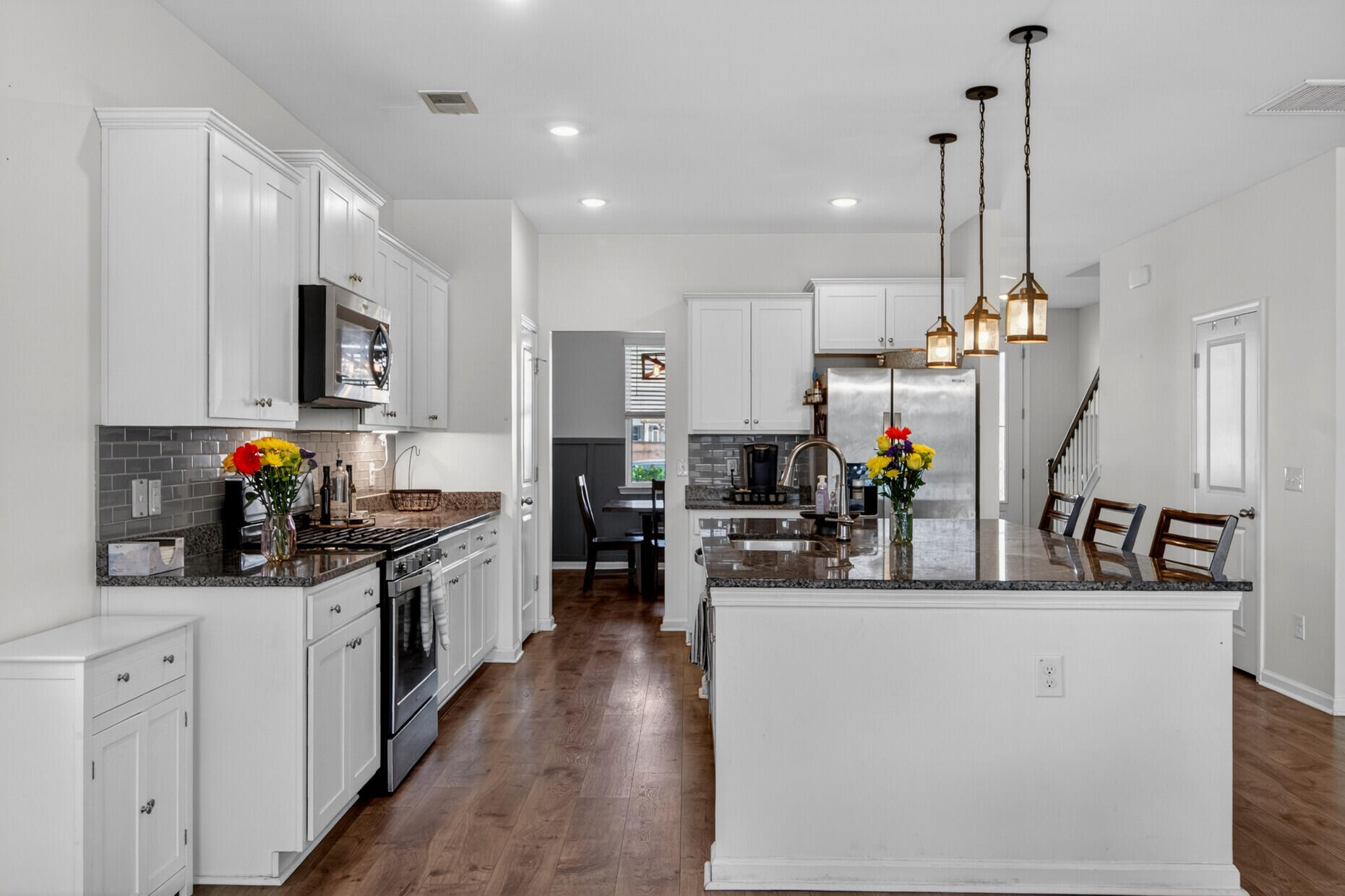 403 Ribiero Drive Summerville, SC 29486 - Photo 8 of 46 12_12_mls