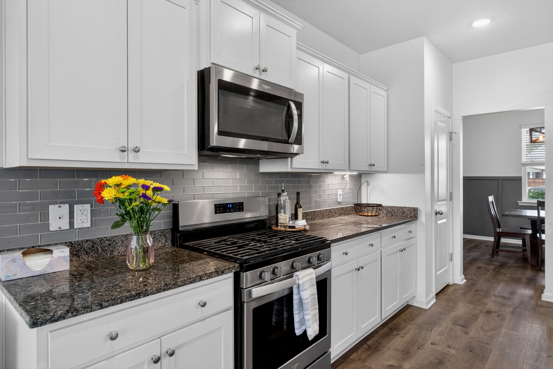 403 Ribiero Drive Summerville, SC 29486 - Photo 9 of 46 13_13_mls