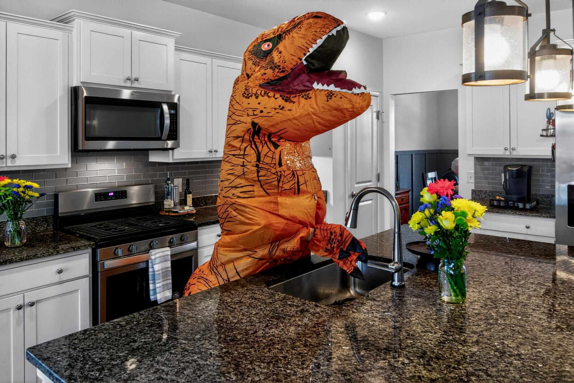 403 Ribiero Drive Summerville, SC 29486 - Photo 10 of 46 56_56_mls