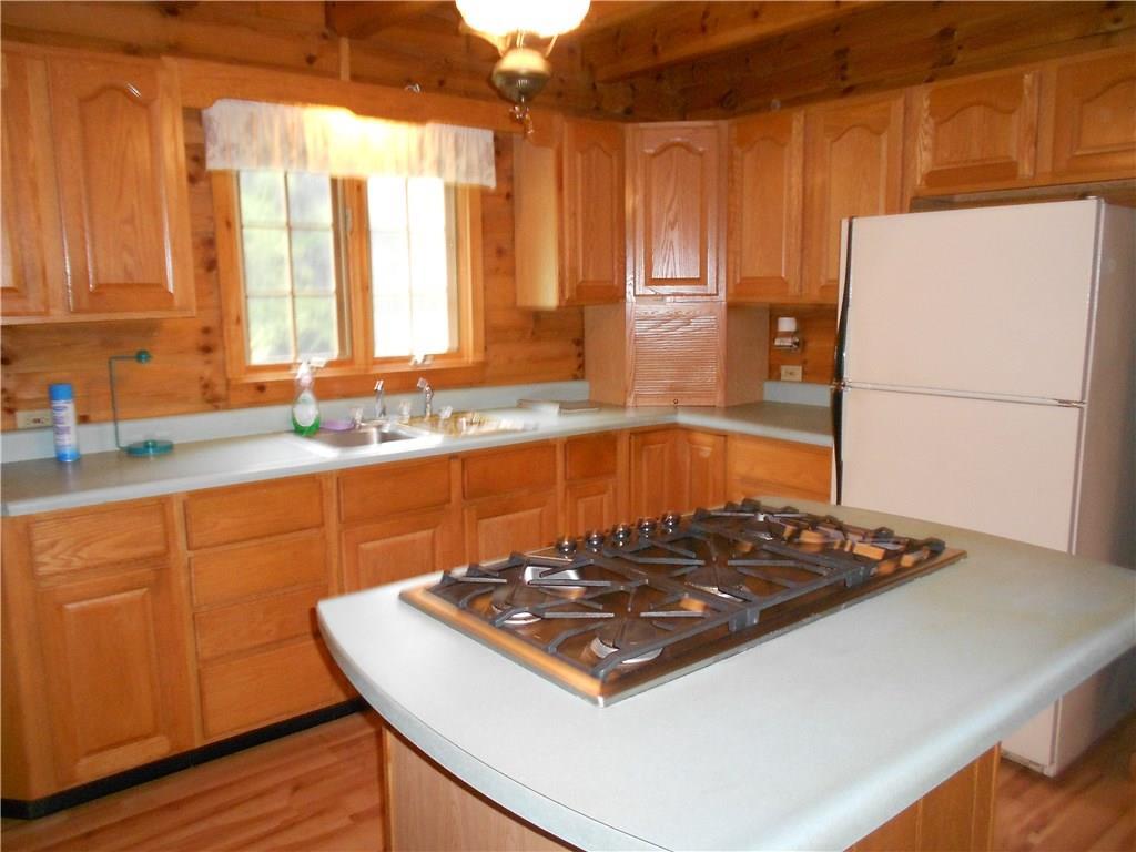 759 East Dover Road Dover-Foxcroft, ME 04426 - Photo 6 of 22 Photo