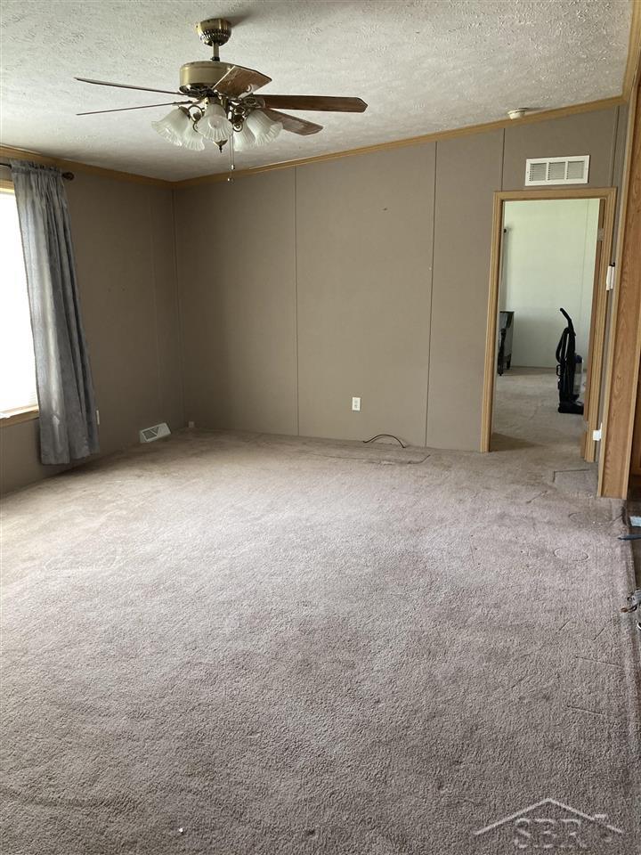 3350 Ball Road Caro, MI 48723 - Photo 23 of 23 50041887-22.JPG