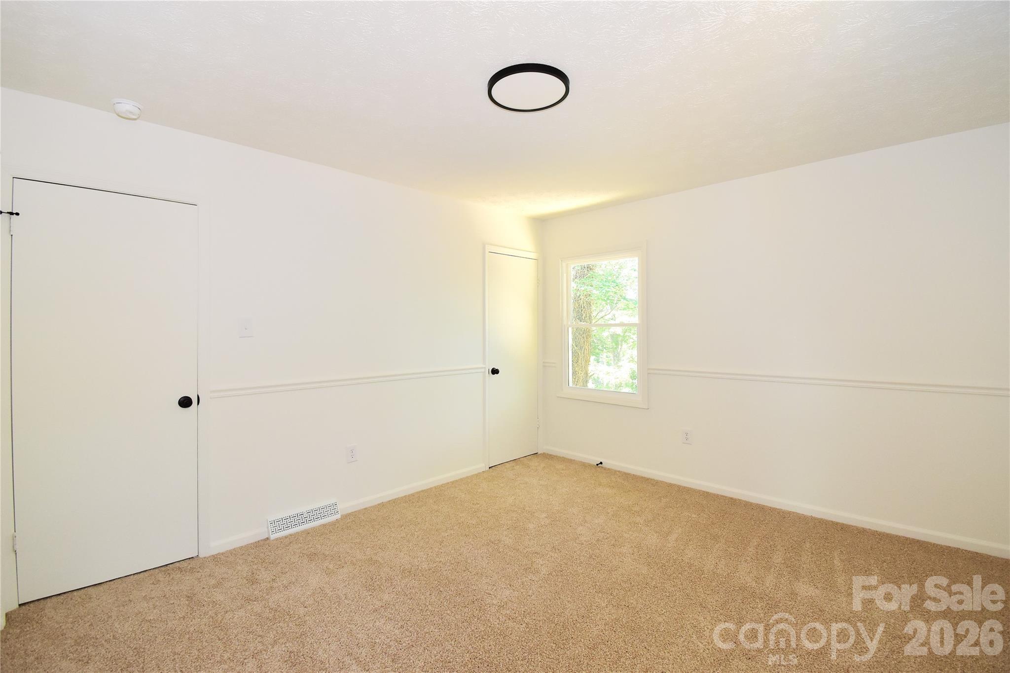 19 South Ridge Place Arden, NC 28704 - Photo 15 of 44 Gallery Image 15