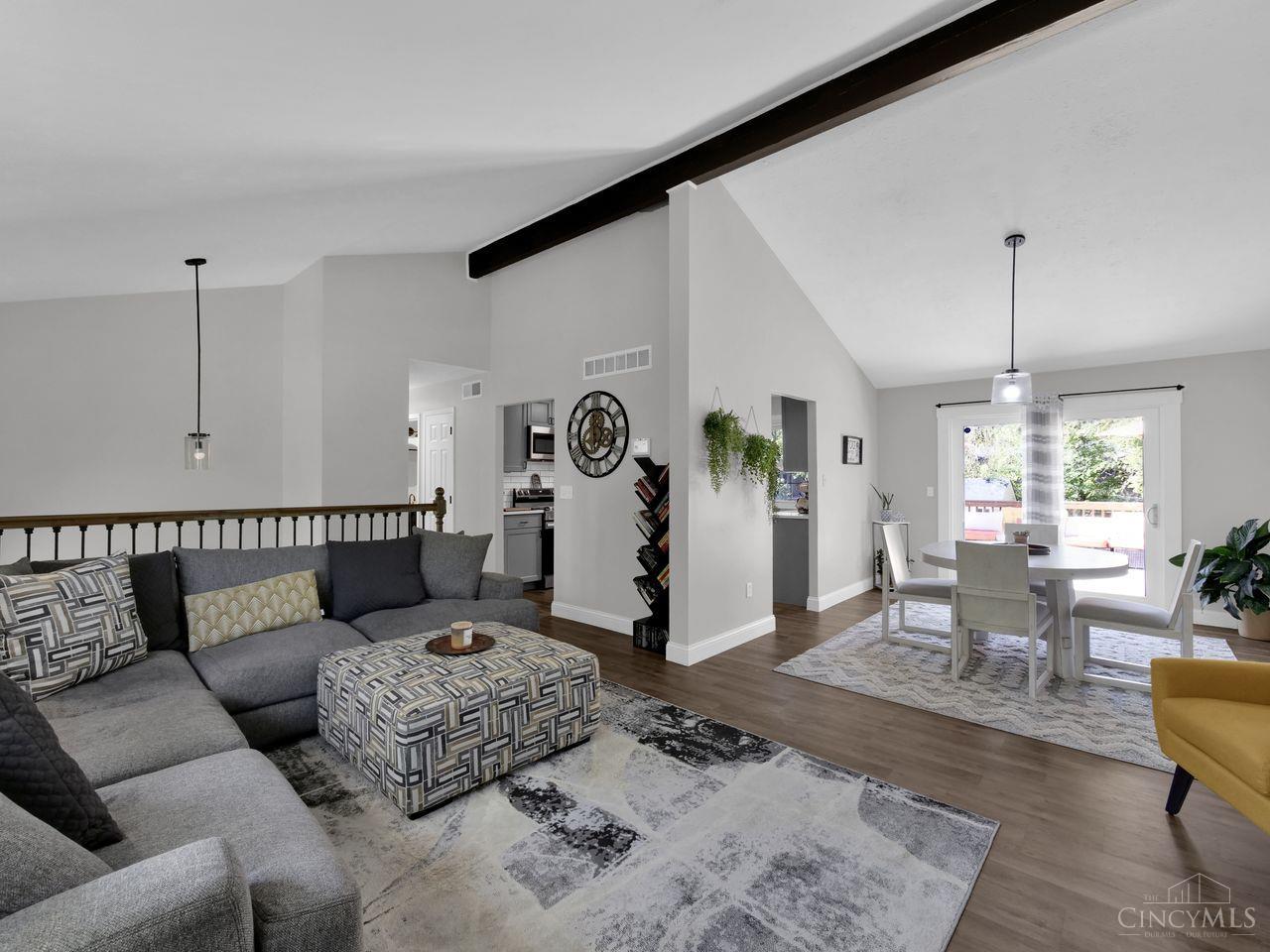 12041 Kenn Road Springdale, OH 45240 - Photo 12 of 36