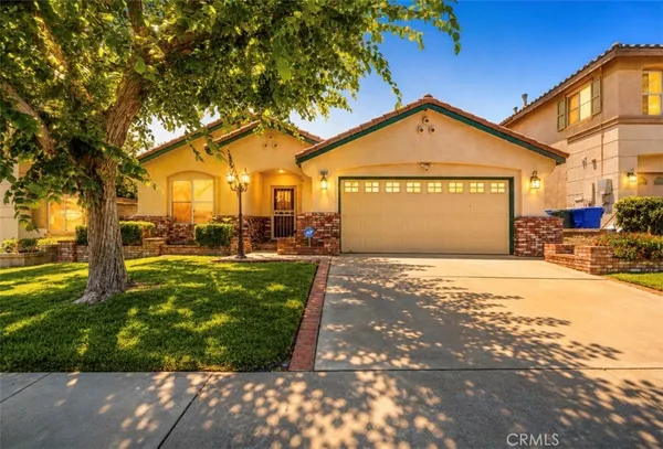 $659,999 | 6206 Firestone Drive, Fontana, CA 92336