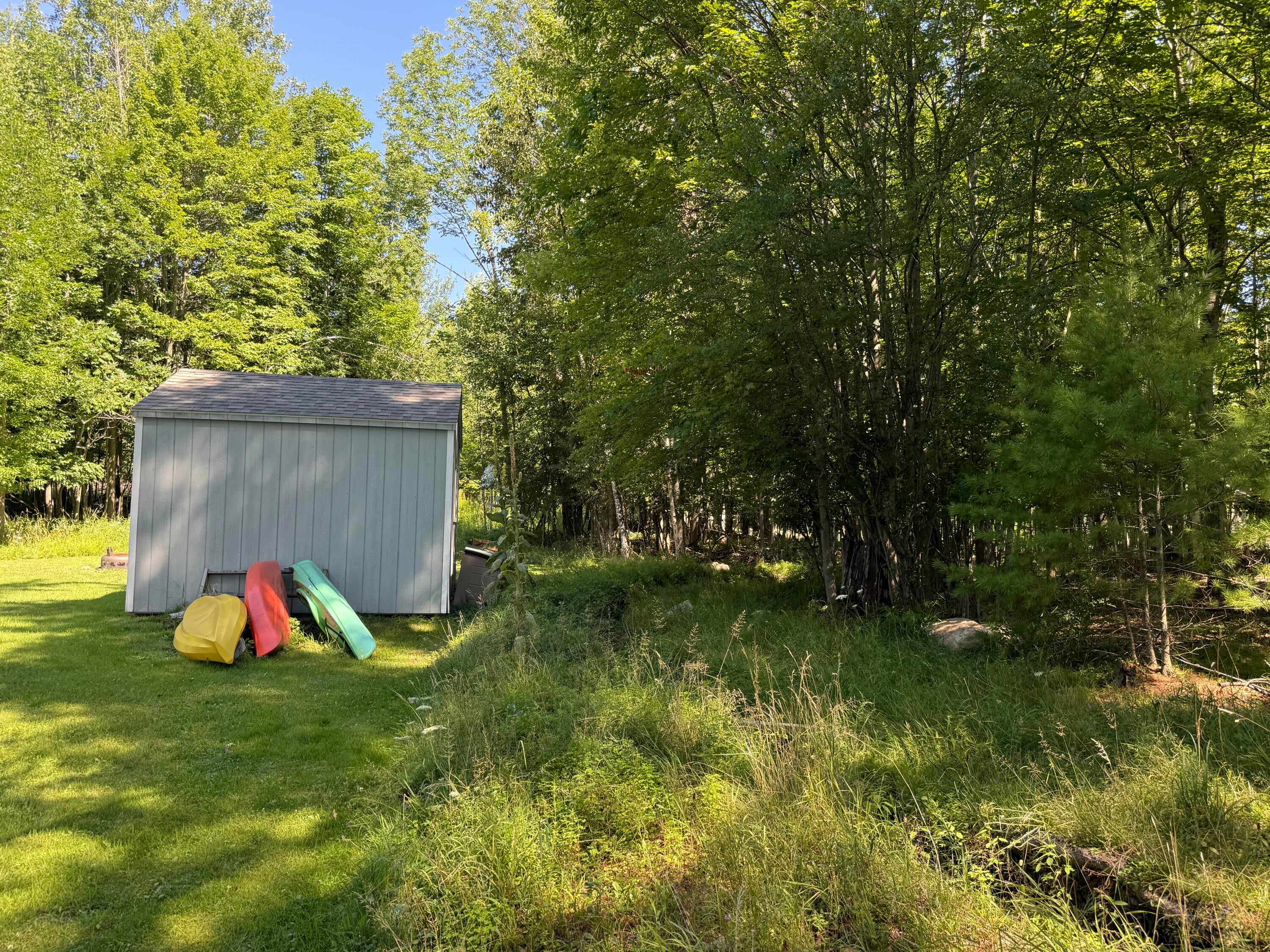 39-44 Glomann Road Keeseville, NY 12944 - Photo 44 of 59 Gallery Image 44