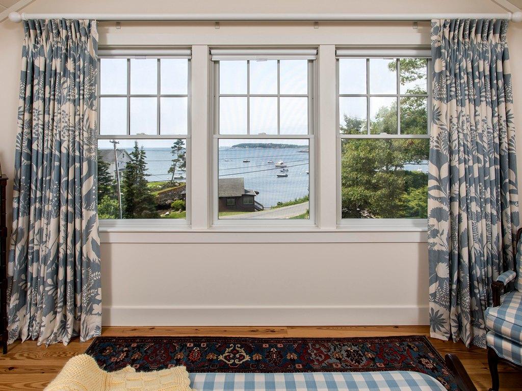 225 Shore Road East Boothbay, ME 04544 - Photo 17 of 28 17