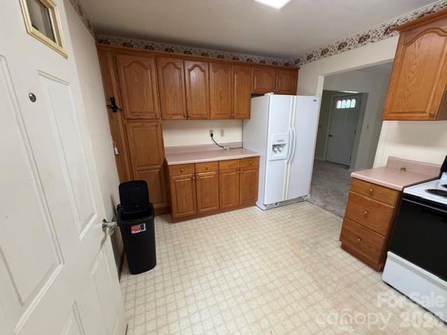 620 Rutherford Road Marion, NC 28752 - Photo 4 of 14
