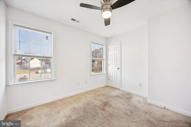 $371,000 | 1706 Hounds Way, Henrico, VA 23231