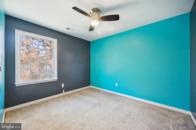 $371,000 | 1706 Hounds Way, Henrico, VA 23231