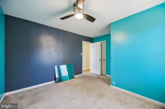 $371,000 | 1706 Hounds Way, Henrico, VA 23231