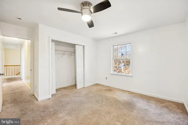 $371,000 | 1706 Hounds Way, Henrico, VA 23231