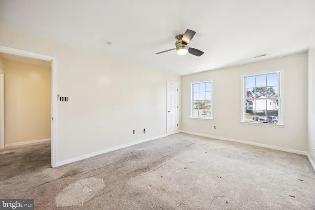 $371,000 | 1706 Hounds Way, Henrico, VA 23231