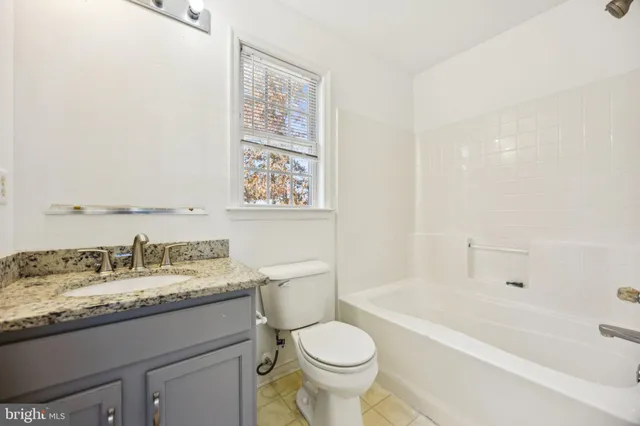 $371,000 | 1706 Hounds Way, Henrico, VA 23231