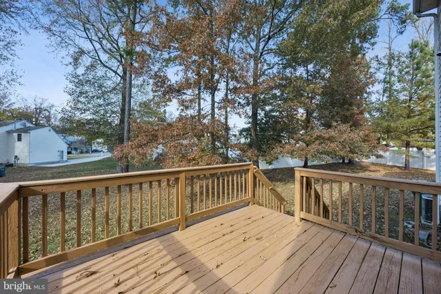 $371,000 | 1706 Hounds Way, Henrico, VA 23231