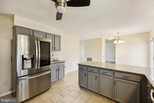 $371,000 | 1706 Hounds Way, Henrico, VA 23231