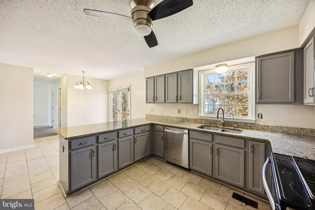 $371,000 | 1706 Hounds Way, Henrico, VA 23231