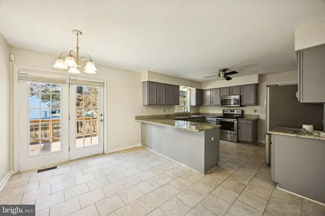 $371,000 | 1706 Hounds Way, Henrico, VA 23231