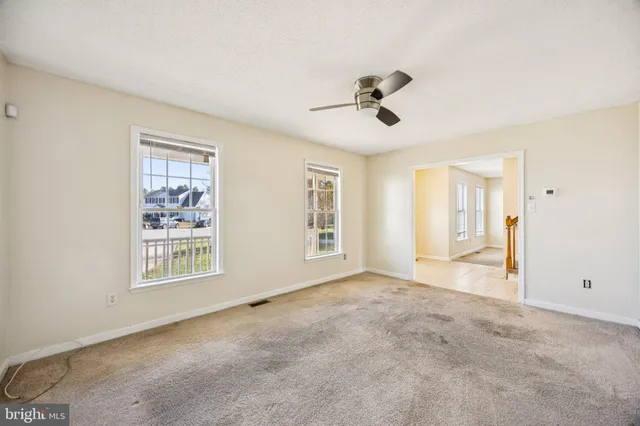 $371,000 | 1706 Hounds Way, Henrico, VA 23231