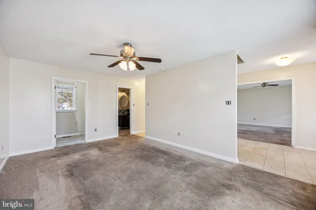 $371,000 | 1706 Hounds Way, Henrico, VA 23231