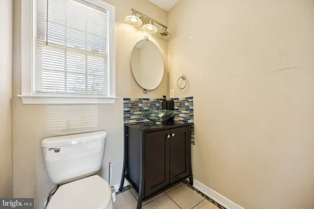 $371,000 | 1706 Hounds Way, Henrico, VA 23231